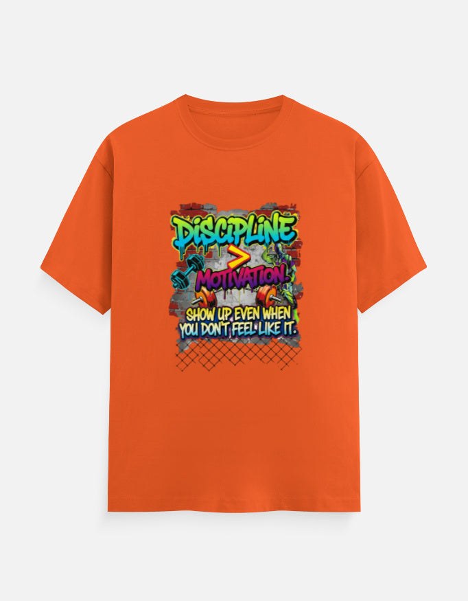 Color_Orange