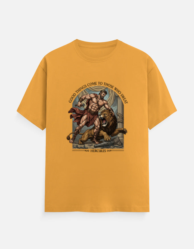 Color_GoldenYellow