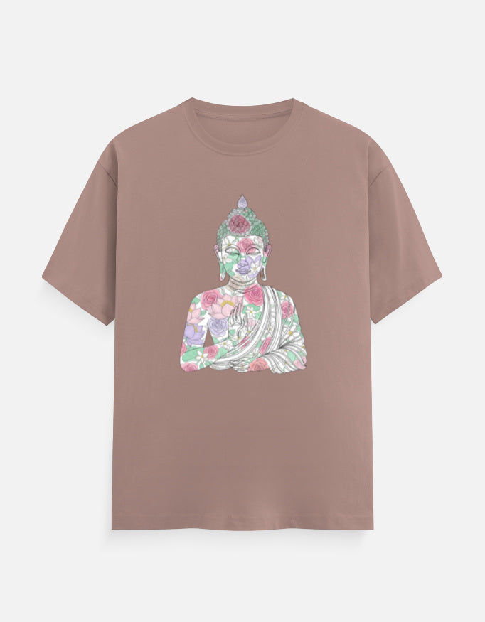 Color_Mushroom