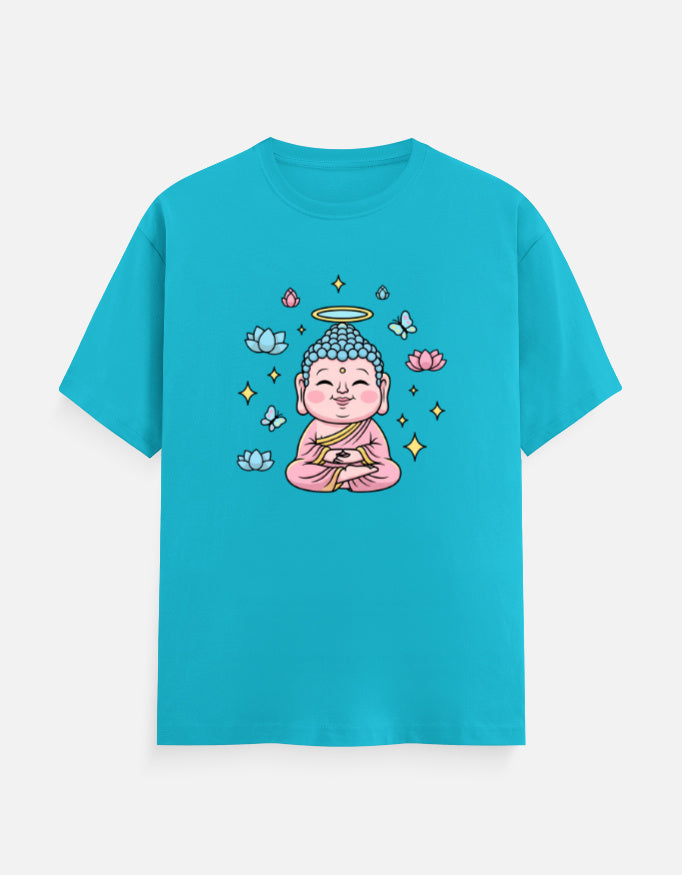 Color_SkyBlue