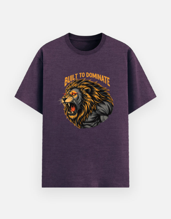 Color_Purplemelange