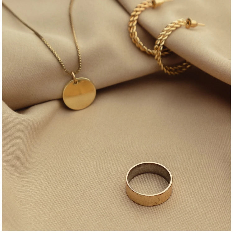 Full Jewellery Collection