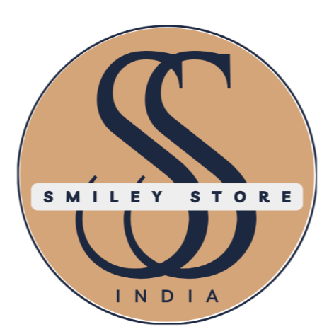 SMILEY STORE INDIA