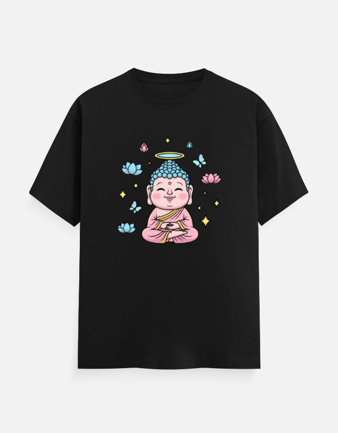 Color_Black