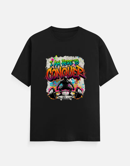 Color_Black