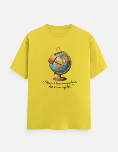 Color_NewYellow