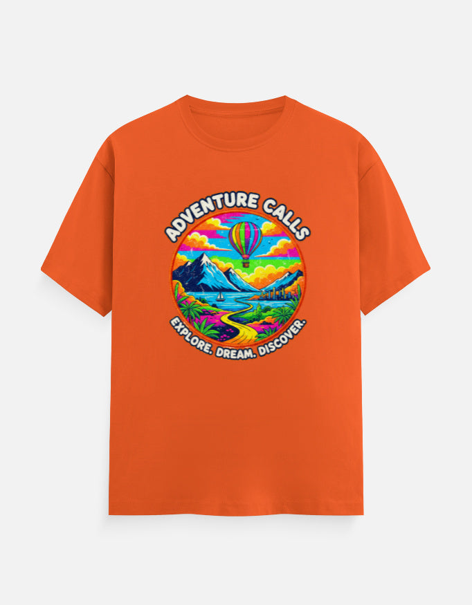 Color_Orange
