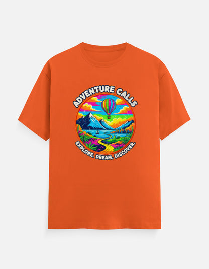 Color_Orange