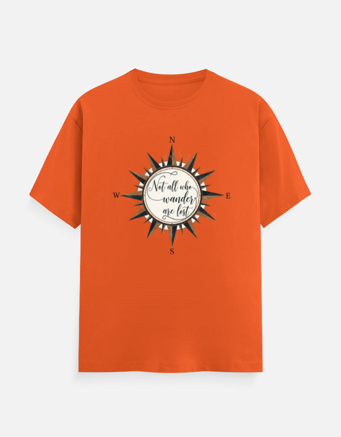 Color_Orange