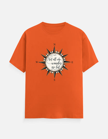 Color_Orange