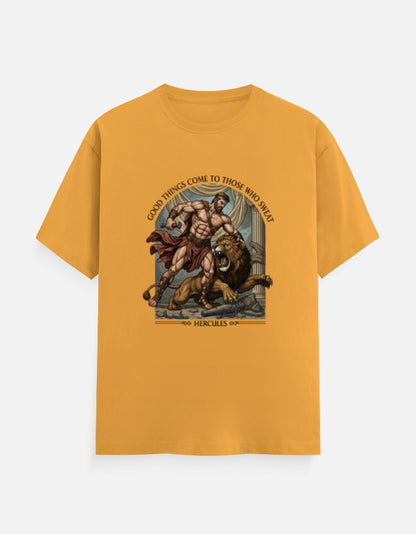 Color_GoldenYellow