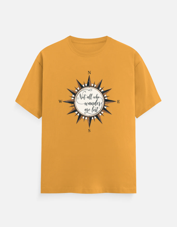 Color_GoldenYellow