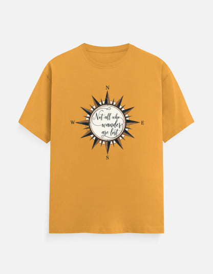 Color_GoldenYellow