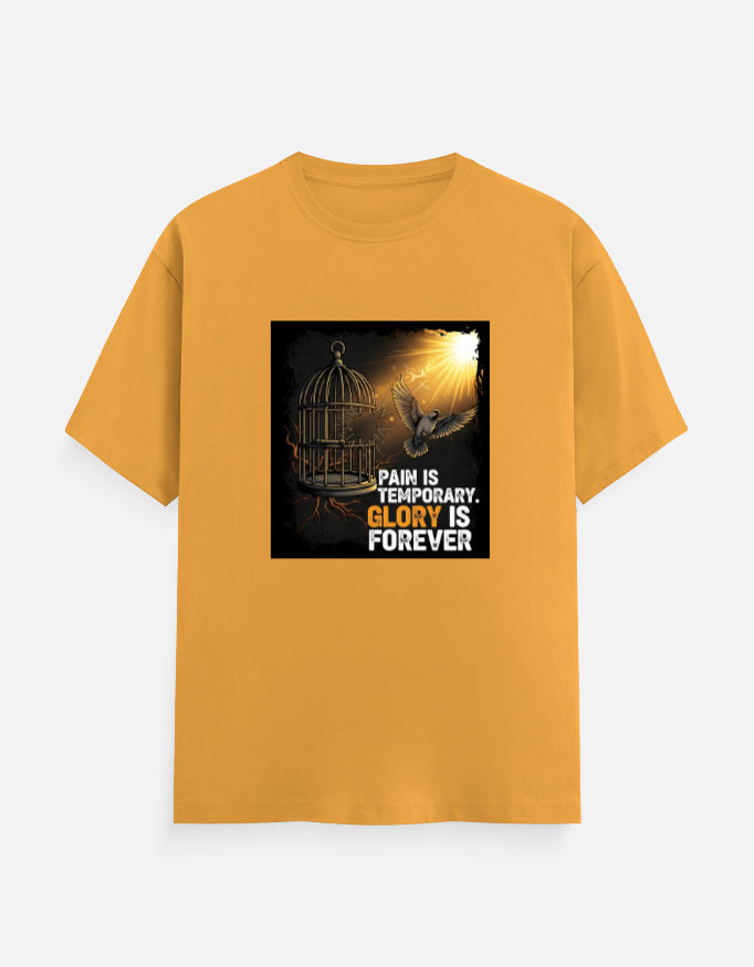 Color_GoldenYellow