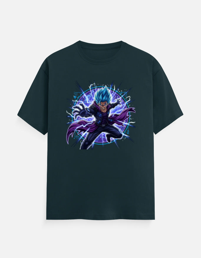 Color_PetrolBlue