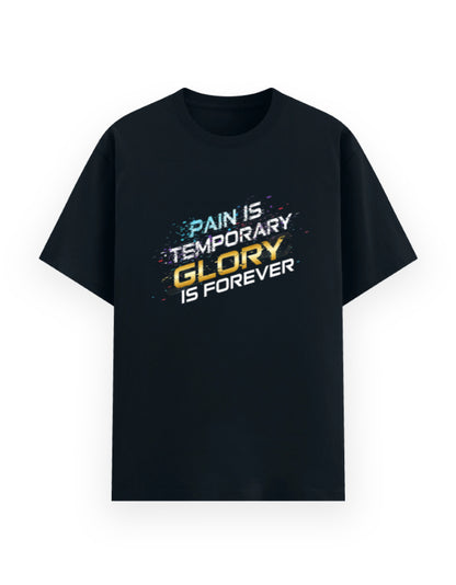 Color_NavyBlue