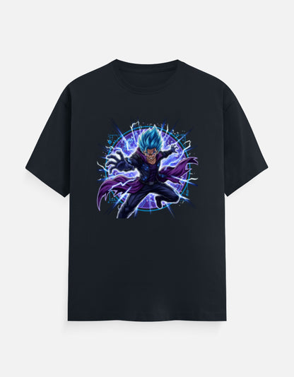 Color_NavyBlue
