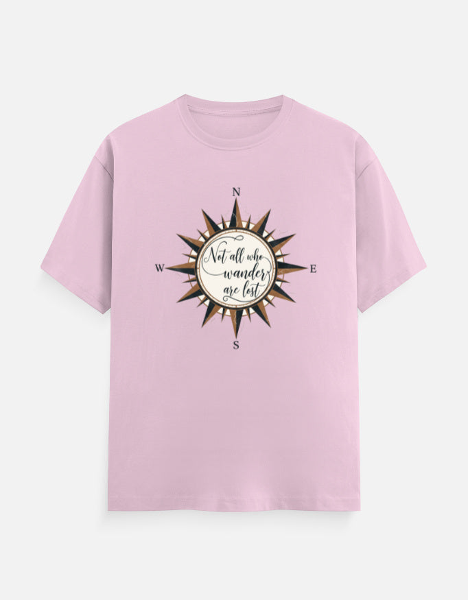 Color_LightBabyPink