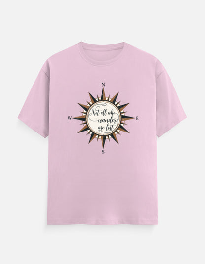 Color_LightBabyPink