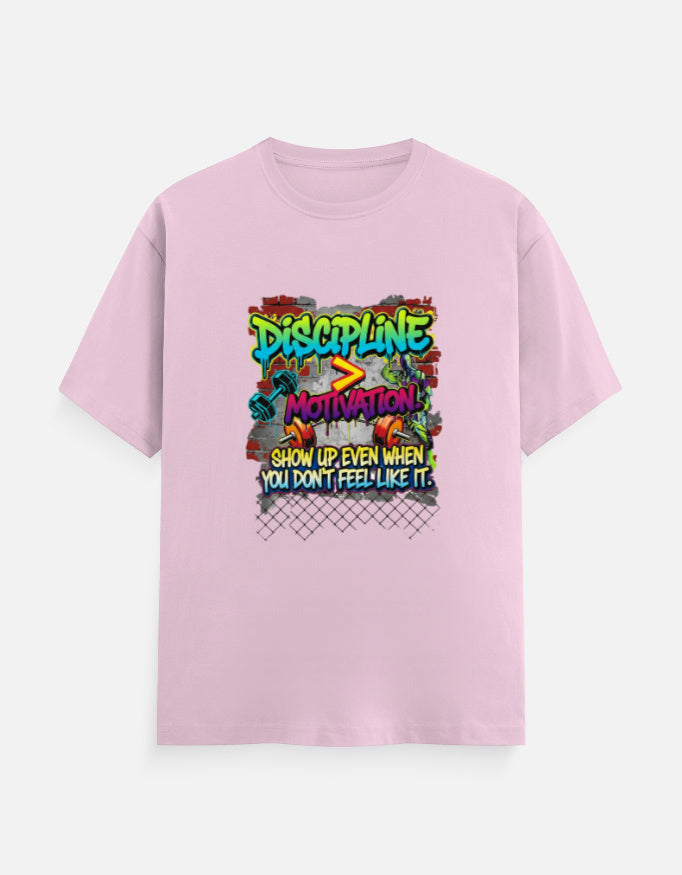 Color_LightBabyPink