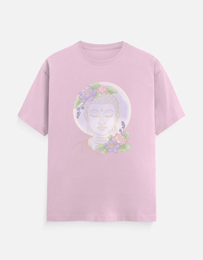 Color_LightBabyPink