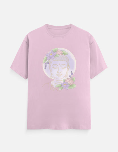 Color_LightBabyPink