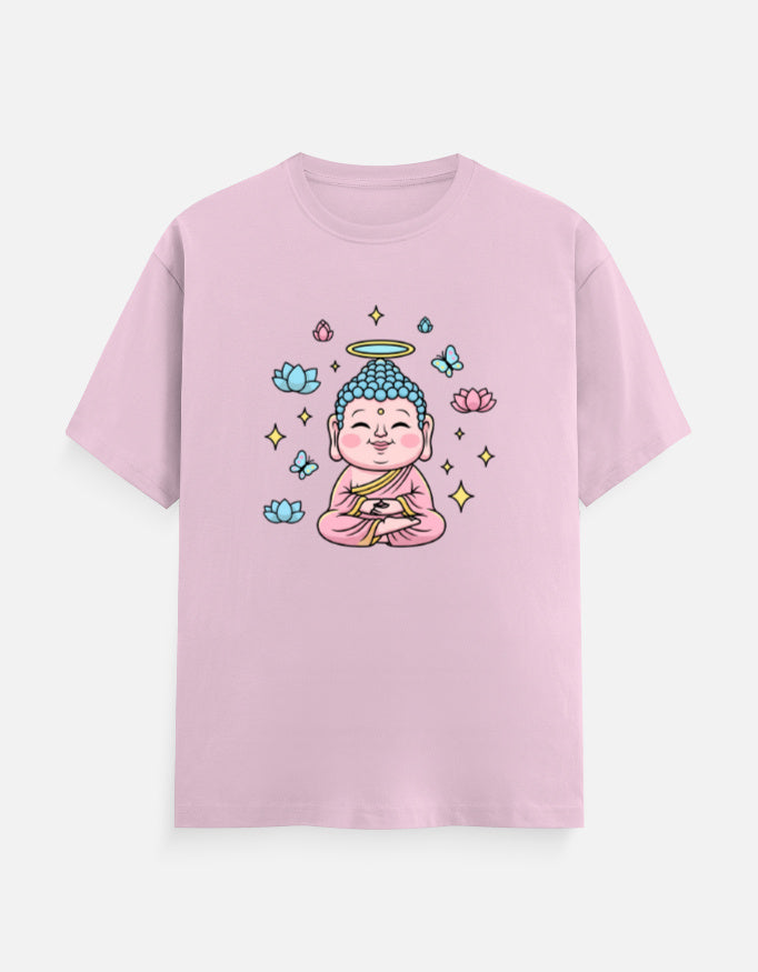 Color_LightBabyPink