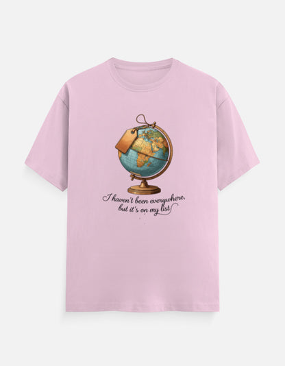 Color_LightBabyPink
