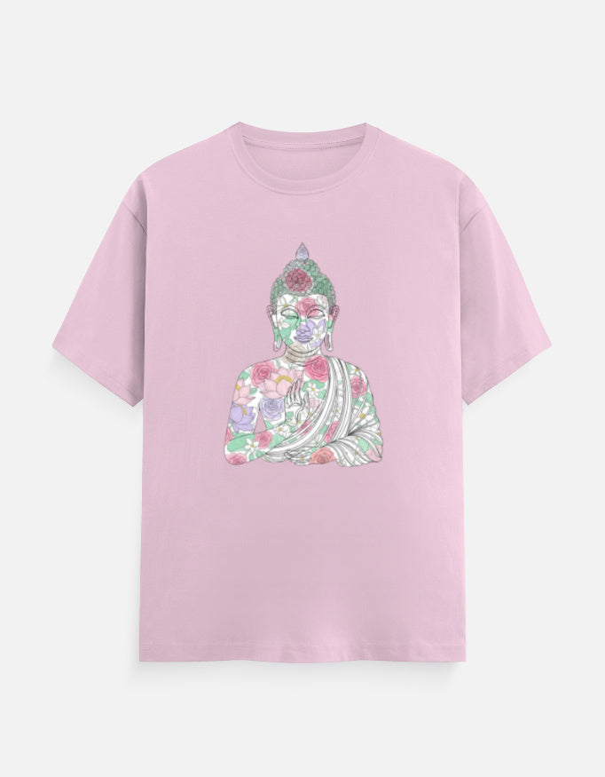 Color_LightBabyPink