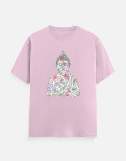 Color_LightBabyPink