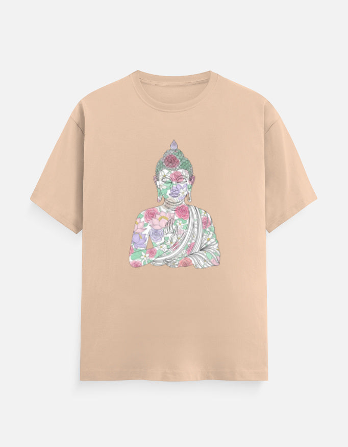 Color_Peach