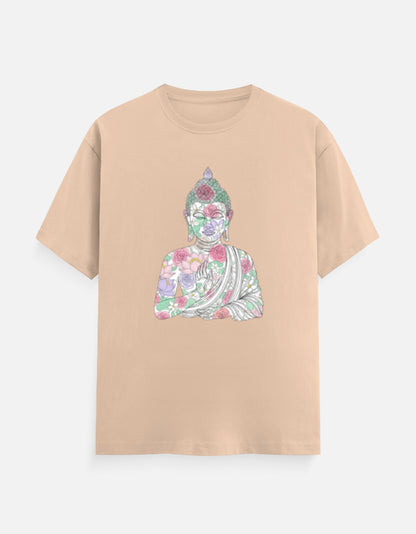 Color_Peach