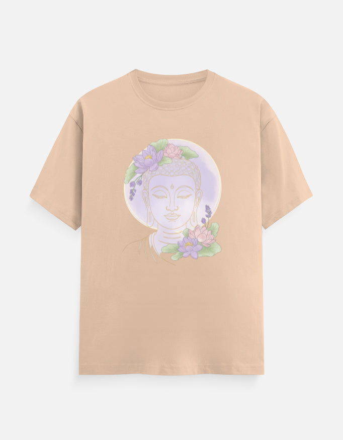 Color_Peach