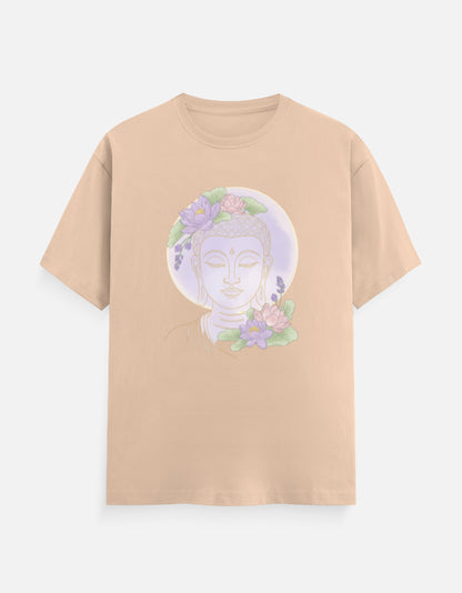Color_Peach