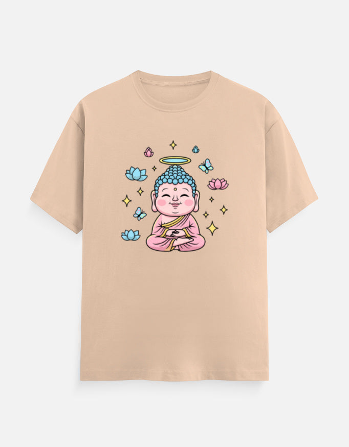 Color_Peach