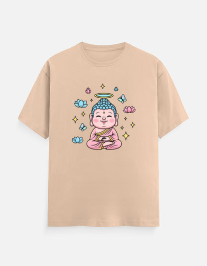 Color_Peach