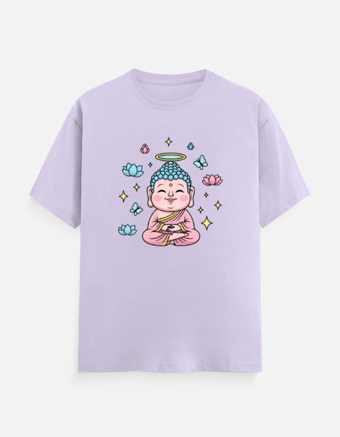 Color_Lavender