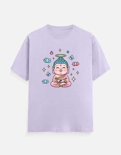 Color_Lavender