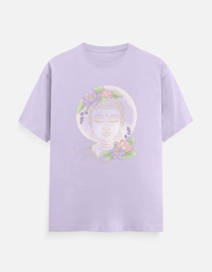 Color_Lavender