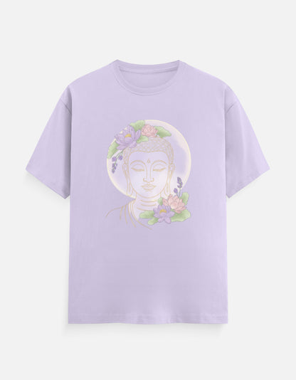 Color_Lavender
