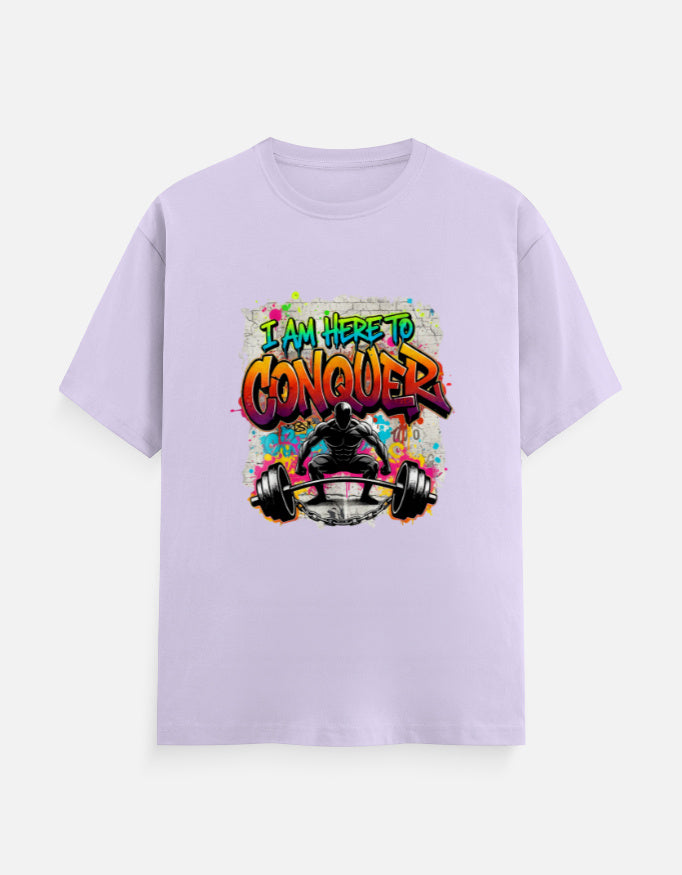 Color_Lavender
