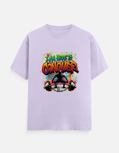 Color_Lavender