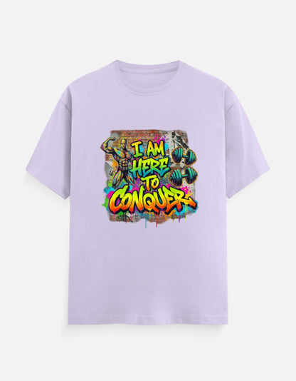 Color_Lavender
