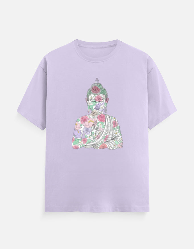 Color_Lavender