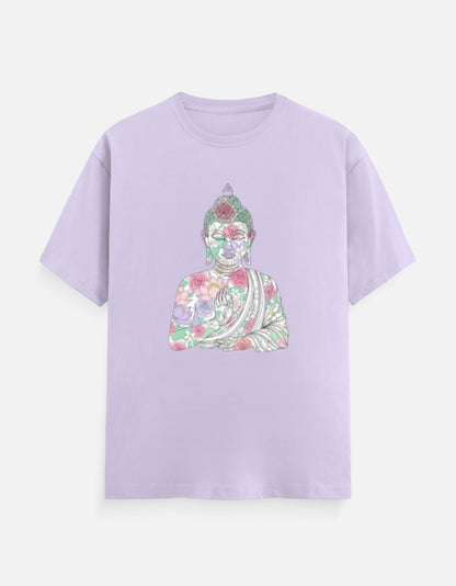 Color_Lavender