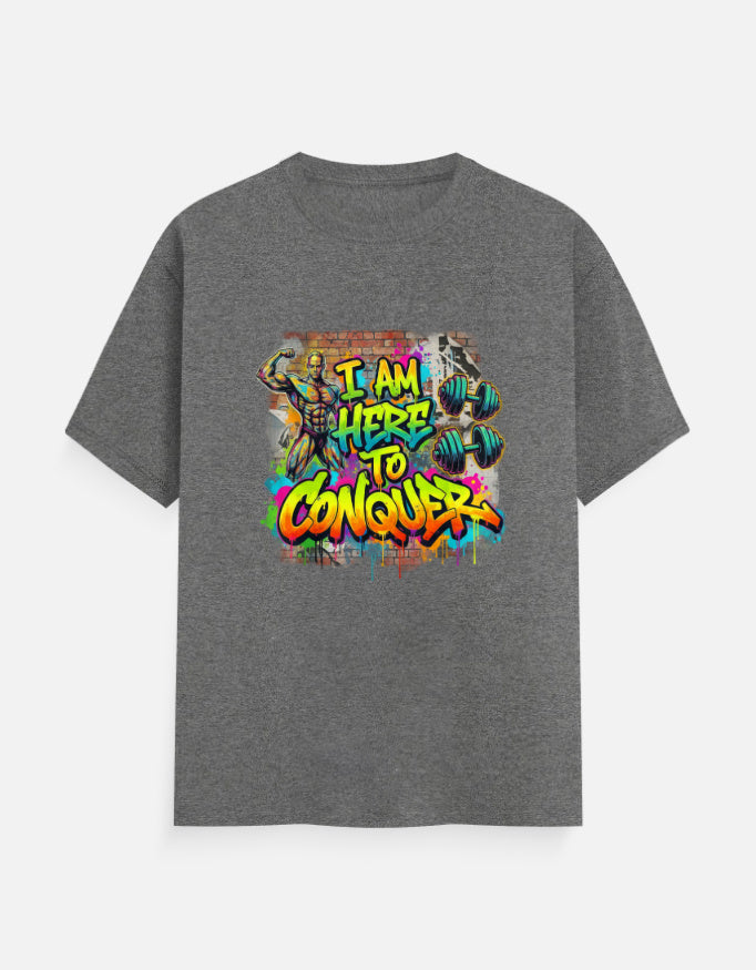 Color_CharcoalMelange