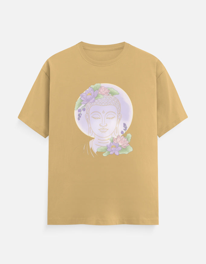 Color_Beige