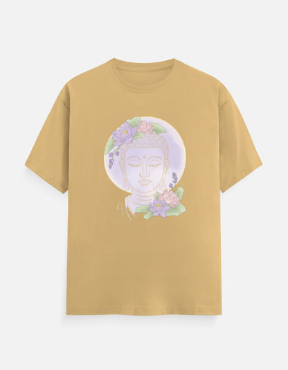 Color_Beige
