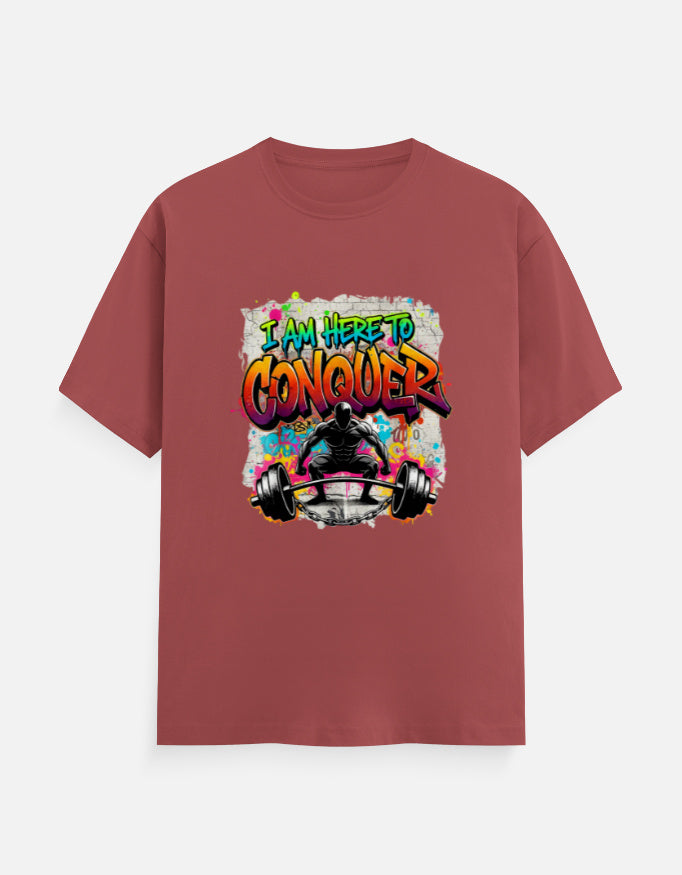 Color_Coral