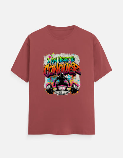 Color_Coral